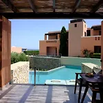 Atlantica Belvedere Resort - Adults Only