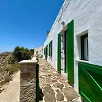 Lukianos House