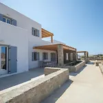 Miamis Villas Mykonos I