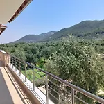 Anatoli Studios