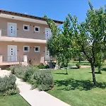 Anatoli Studios