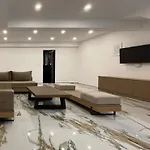 Zavia Resort