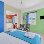 Veroni Studio 7