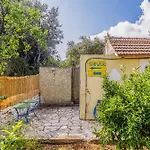 Veroni Studio 7