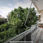 Seaside 2 Bedroom Condo In Voula