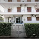 Seaside 2 Bedroom Condo In Voula