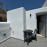 Mini Canava