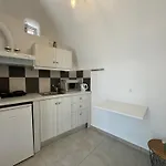 Mini Canava