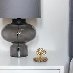 Comfortable Apartment In Athens
