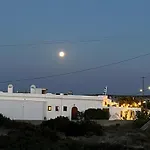 Alexandra'S Studios