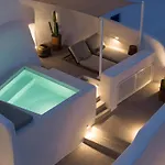 Kanava Cave Winery Villa