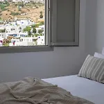 By The Stone Tinos