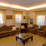 Villa Sofia