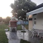 Armonia House