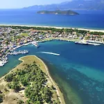 Elena Suites