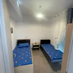 Dragoti