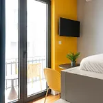 Mixt By Zoia Living