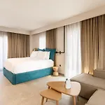 Kave Luxurystaying