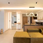 Kave Luxurystaying