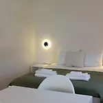 Studio Thea, Kalamata