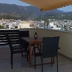 Studio Thea, Kalamata