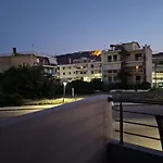 Dantis Place Alpha2