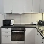 Phaedrus Living Piraeus Abstract Flat