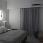 Bright & Cozy Apartment, Athens