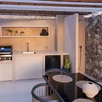 The Grande Grotta Luxury Villa
