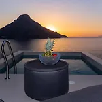The Grande Grotta Luxury Villa