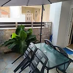 Panos New Apartment