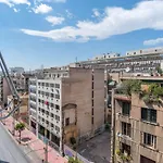 Sweet Apartment In Athens A1