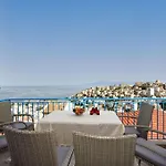Aqua View Apartment