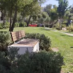 Welcome To Voula