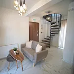 Q Apartments Private Parking