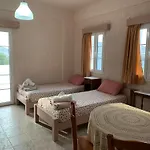Dodekanisos Leros I