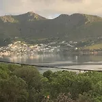 Dodekanisos Leros I
