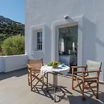 Dodekanisos Leros III