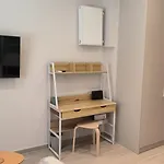Estelzan Studio