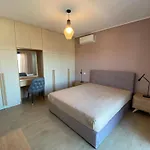 Olia Residences Lesvos