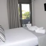 Avanto