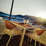 Casa Bianca