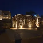 Agiannirema