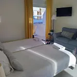 Tranquilo Apartment