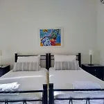 Tranquilo Apartment