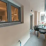 Apartment Suite Byron