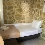 Seaside Luxury