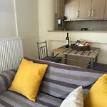 Square Apartments