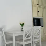 Alice Apartment