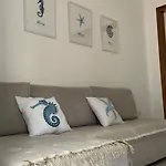 Alice Apartment